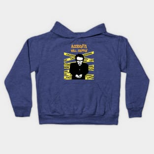 Gifts For Men face 2024 Gift For Music Fans Kids Hoodie